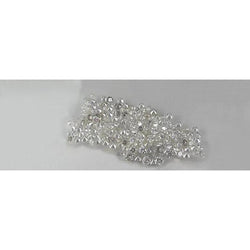 Gold Stern Diamant Diamond 2 Karat