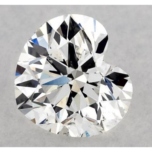 Diamond Gold mit Brillant – Hauptansicht