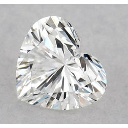 Handgefertigter Diamant Diamond 2,5 Karat | HarryChadEnt