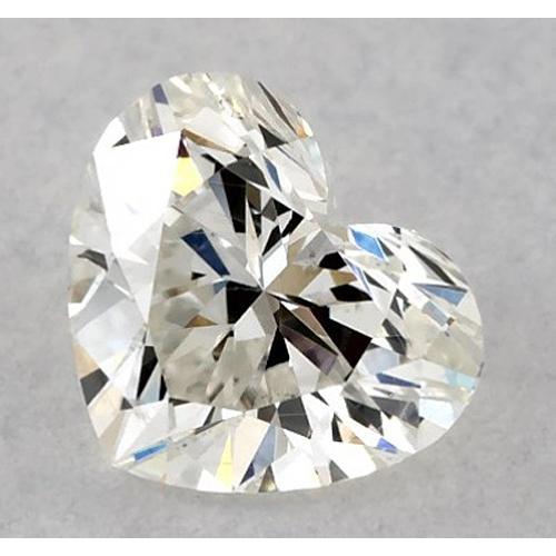 Diamond Gold mit Edler Diamant – Hauptansicht
