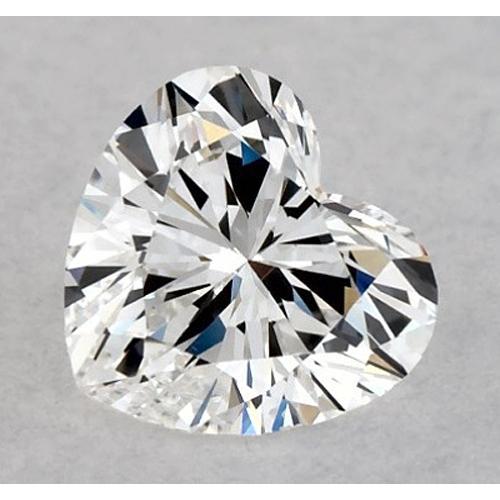 Diamant Diamond 2,75-Karat Gold – Hauptansicht