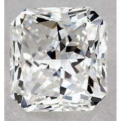 2,75 Karat strahlender, natürlicher, aus der Erde gewonnener Diamant, lose, Farbe E, VS1, sehr guter Schliff