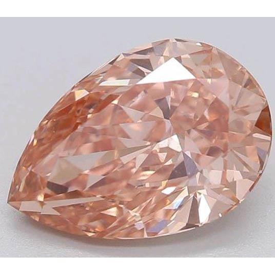Designer Loose Sapphires Natural 2 Karat – Hauptansicht