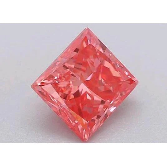 Erdgewonnener Saphir Loose Sapphires Natural – Hauptansicht