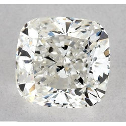 Edler Brillant Diamond 3,25 Karat – Gold von HarryChadEnt