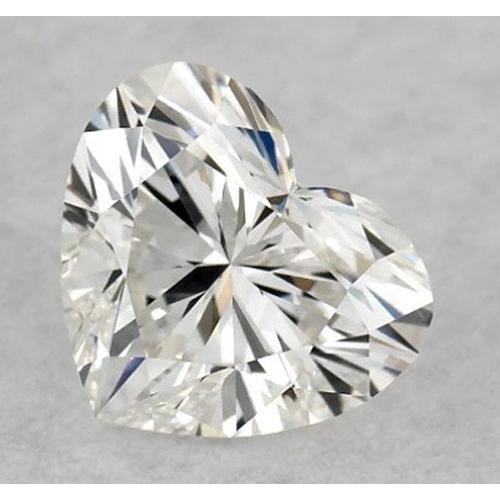 Diamond Gold mit Diamant – Hauptansicht