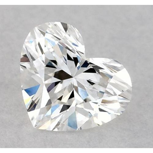 Erdgewonnener Diamant Diamond 3,5 Karat Gold – Hauptansicht