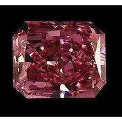 Gold Loose Sapphires Natural mit Saphir – 3 Karat