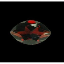 Handgefertigter Taubenblut-Rubin Loose Ruby Natural 3 Karat von