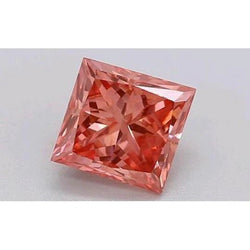 Hochwertiger Loose Sapphires Natural – Edler Saphir 3 Karat von