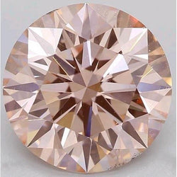 3 Karat Pink Saphir Loose Sapphires Natural in Gold