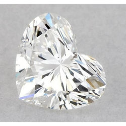 Edler Diamant Diamond 4 Karat G/VVS1 – Gold