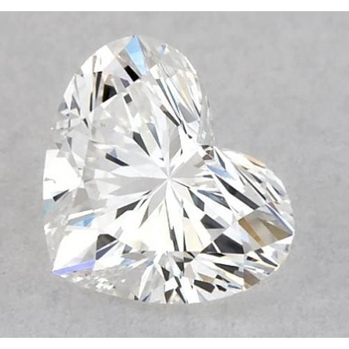 Naturreiner Edler Diamant Diamond 4 Karat Gold – Hauptansicht