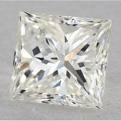 Naturreiner Brillant Diamond – Hauptansicht
