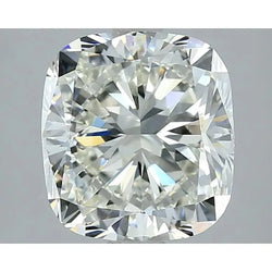 GIA-Zertifiziert Diamond – Diamant 4,00 Karat Gold