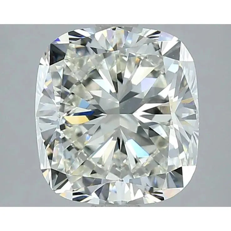 Diamond Gold mit Diamant – Hauptansicht