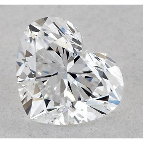 Hochwertiger Diamond 4,25 Karat – Hauptansicht
