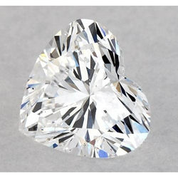 Diamond Gold – Edler Diamant Herz-Schliff 4,5 Karat