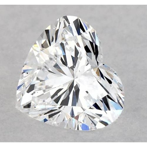 Stilvoller Diamond 4,5 Karat – Hauptansicht