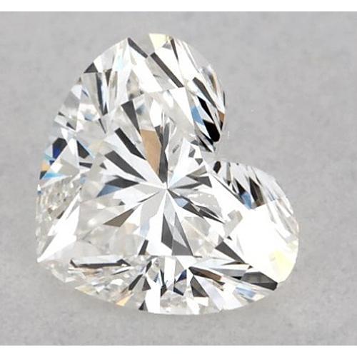 Naturreiner Brillant Diamond – Hauptansicht