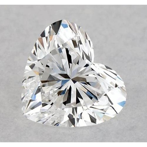 Handgefertigter Diamant Diamond 4,75 Karat – Hauptansicht