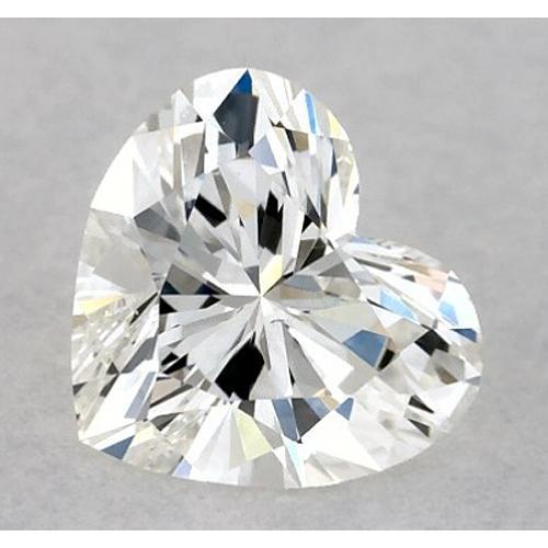 Brillanter Diamant Diamond 4,75 Karat – Hauptansicht