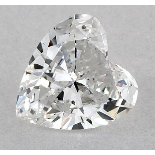 Luxuriöser Diamant Diamond 4,75 Karat – Hauptansicht
