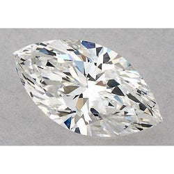 4,75 Karat Marquise-Diamant, natürlich, aus der Erde gewonnen, lose, F VS1, sehr guter Schliff