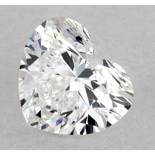 Natürlicher Brillant Diamond 5 Karat Gold – Hauptansicht