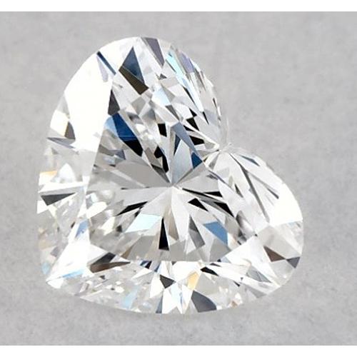 Eleganter Diamant Diamond 5 Karat – Hauptansicht