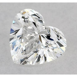 Hochwertiger Diamond – Edler Diamant 5 Karat – HarryChadEnt