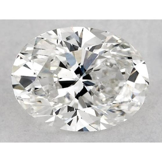 Diamond Gold mit Diamant – Hauptansicht