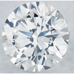 Diamond Gold – Diamant Brillantschliff 5 Karat