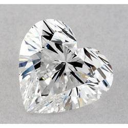 Gold VVS Diamant Diamond 5,5 Karat