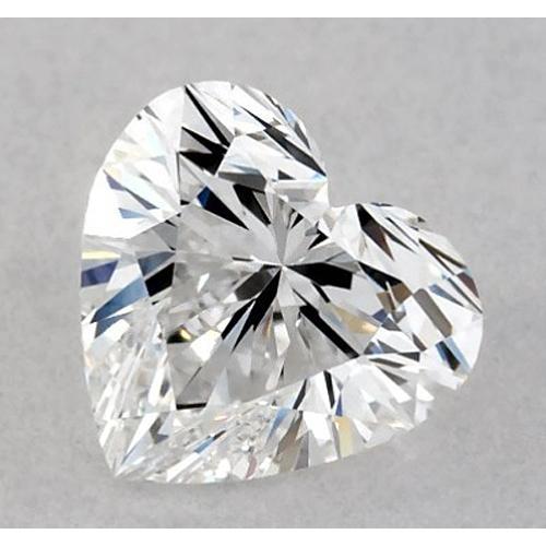Echter Diamant Diamond – Hauptansicht