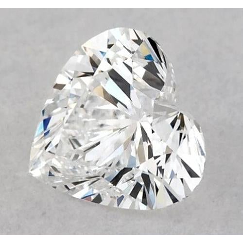 Echter Diamant Diamond 5,5 Karat Gold – Frontansicht