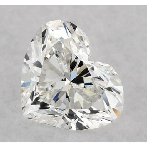 Brillant Diamond 5,5-Karat Gold – Hauptansicht