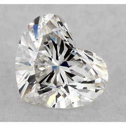Exquisiter 5,5-Karat Edler Diamant Diamond