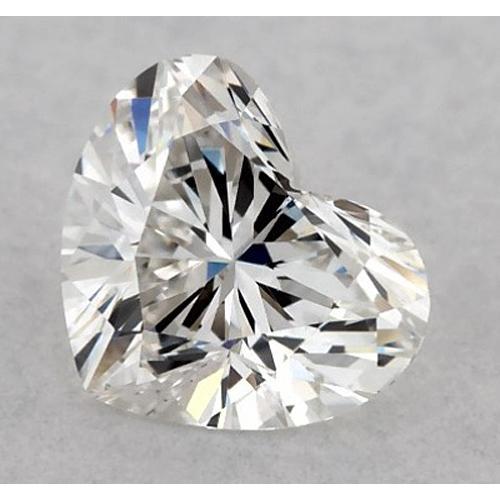 Edler Diamant Diamond 5,5-Karat Gold – Hauptansicht