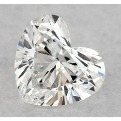 Brillant Diamond 5,5 Karat E/VS2 – Gold