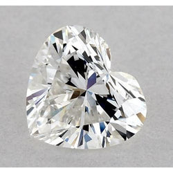Gold VVS Reinheit Brillant Diamond 5,5 Karat