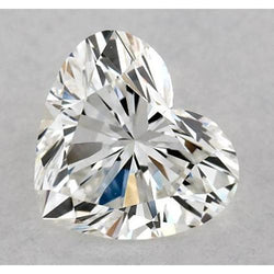 Gold Diamond mit Diamant – 5,5 Karat