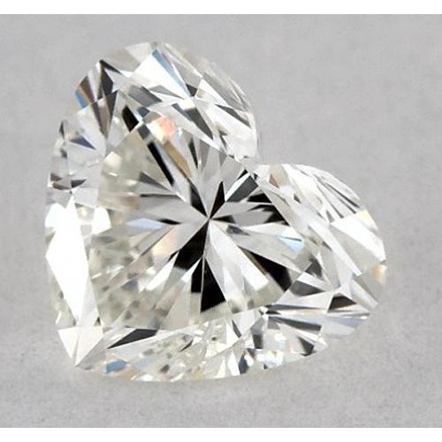 Erdgewonnener Edler Diamant Diamond 5,5 Karat Gold – Hauptansicht