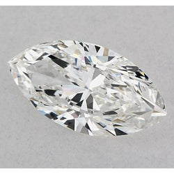 5,5 Karat Marquise-Diamant, natürlich, aus der Erde gewonnen, lose, F, VVS1, sehr guter Schliff
