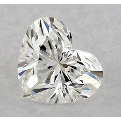 Gold VVS Reinheit Diamant Diamond 5 Karat