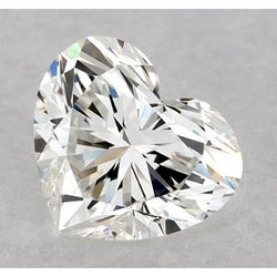 Edler Diamant VVS Reinheit Diamond 6 Karat in Gold
