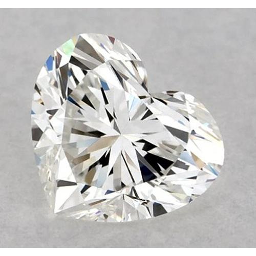 Edler Diamant Diamond 6-Karat Gold – Hauptansicht
