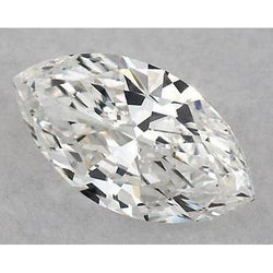 6 Karat Marquise-Diamant, natürlich, aus der Erde gewonnen, lose, F, VS1, sehr guter Schliff