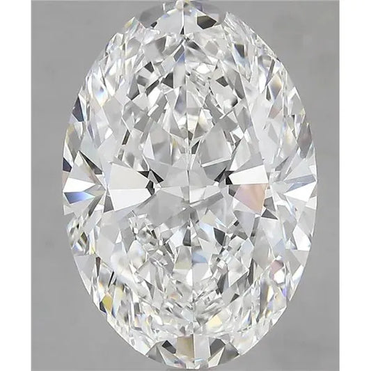 Diamond Gold mit Edler Diamant – Hauptansicht