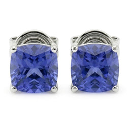 Echter Diamant Ohrring 8 Karat